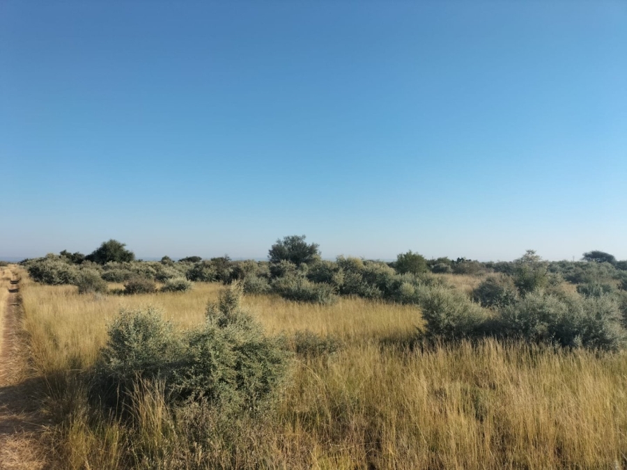 Commercial Property for Sale in Kimberley Rural Northern Cape